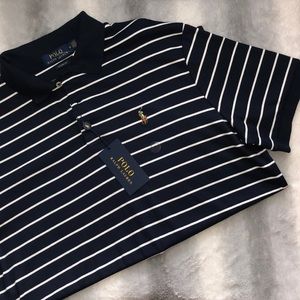MEN's Polo by Ralph Lauren Classic Fit w/ tags